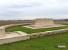 Nine Elms British Cemetery 5